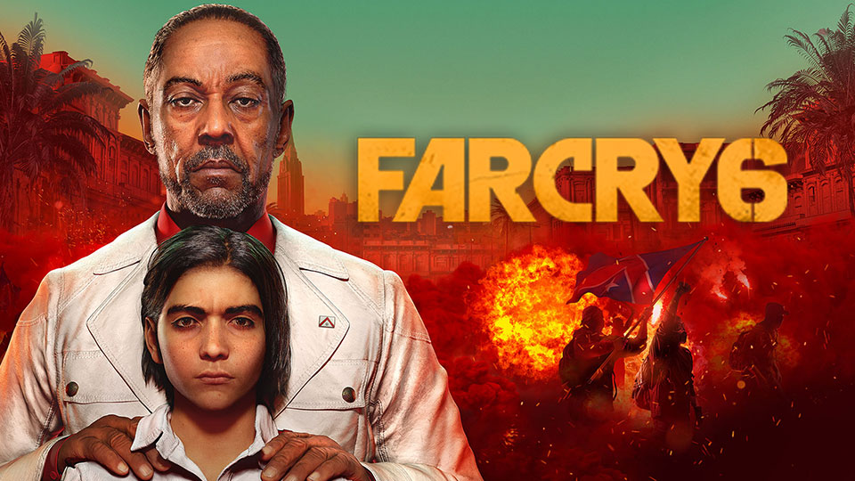download ubisoft game launcher file for far cry 3